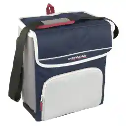 کیف پیک نیک کمپینز مدل Fold N Cool 20L
