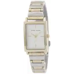 Anne Klein Women's Bracelet Watch