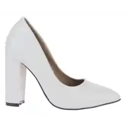 کفش پاشنه بلند زنانه - سوییت