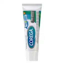 چسب دندان مصنوعی کورگا مدل Corseme وزن 30 گرم