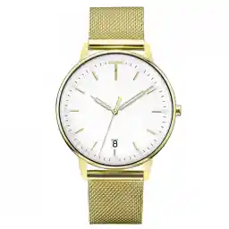 ساعت مچی عقربه ای تیلور مدل TLAD011