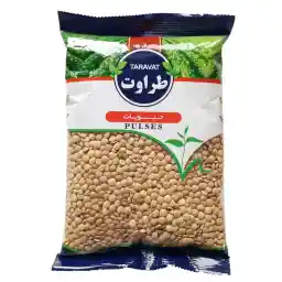 عدس طراوت - 700 گرم