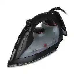 اتو بخار پارس خزر مدل SI-702 اتو بخار پارس خزر مدل SI-702