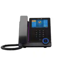 تلفن آلکاتل-لوسنت مدل M8