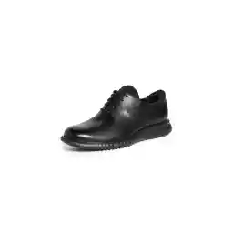 Cole Haan Men's 2.Zerogrand Laser Wing Oxford