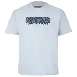 تی شرت آستین کوتاه مردانه جامه پوش آرا مدل MMDS-AT6983