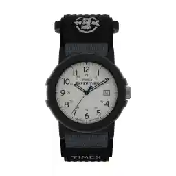 Timex Men's Expedition Acadia 40mm Watch