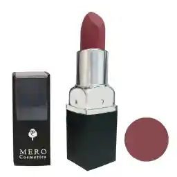 رژ لب جامد مرو شماره 117