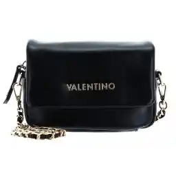 Valentino Womens Borse A Spalla Cruise Valentino Borse A Spalla Cruise
