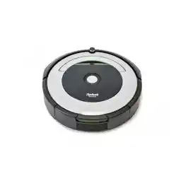 جارو شارژی آیروبوت مدل ROOMBA 960