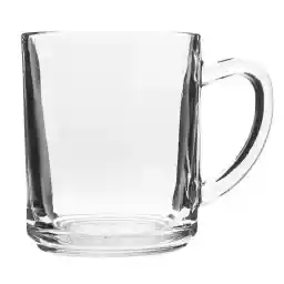 لیوان کد FR25