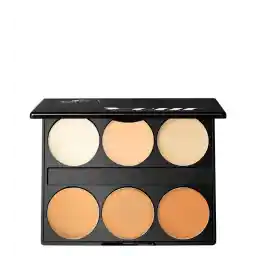 کاموفلاژ 6عددی | یور