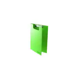 Adel Renkli Sekreterlik Yeşil