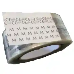 چسب پی وی سی نواری تنا مدل Tena-5cm