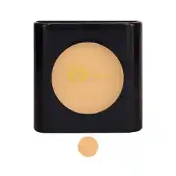 پنکیک ژرورا مدل روغن آرگان 103