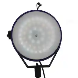 نور ثابت تی فوتو مدل TEFOTO SMD 50W II