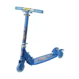 اسکوتر رجال مدل سگ های نگهبان