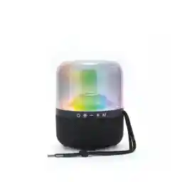 اسپیکر قابل حمل تی اند جی مدل 325