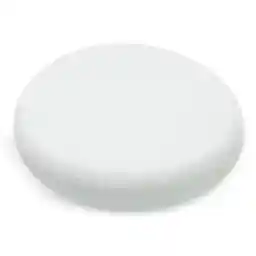 پد آرایشی زد. وان مدل گرد کد 602