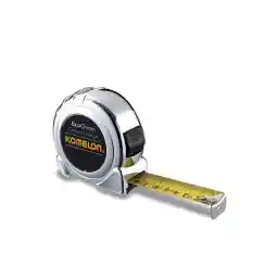 متر 8 متری کاملون مدل PCE85