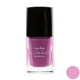 لاک ناخن لوناچی شماره 12