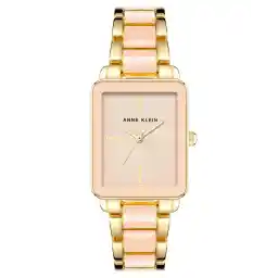 Anne Klein Women's Bracelet Watch, AK/3694