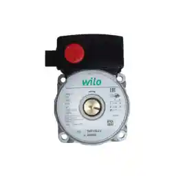 پمپ آب ویلو مدل 82 وات