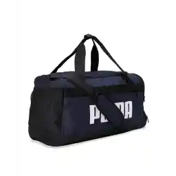 PUMA Unisex Puma Challenger Duffel Bag S Sports Bag