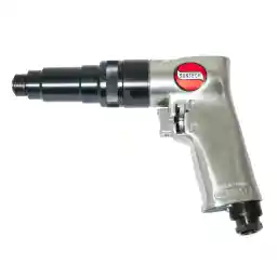 پیچ گوشتی بادی سانتک مدل SM-802