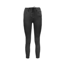 شلوار جین جذب زنانه - میس بن بن