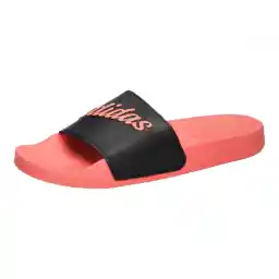 adidas Adilette Shower Slides WMN Womens Slides