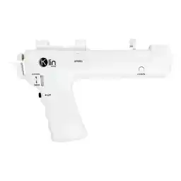 دستگاه مزوگان کلین مدل Unix