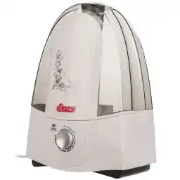 بخور سرد سایلن مدل MH-508