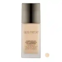 کرم پودر لورا مرسیه سری Candleglow Soft Luminous شماره 1C1 حجم 30 میلی لیتر