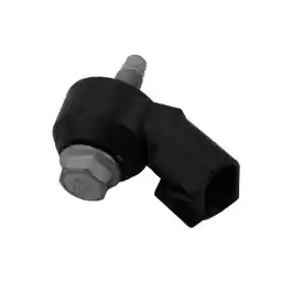 ACDelco gm original equipment 213-1576 ignition knock (detonation) sensor