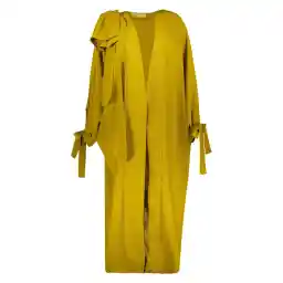 رویه بلند زنانه - ندا پارسی