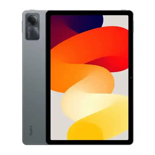 تبلت 11 اینچ شیائومی مدل Redmi Pad SE Wi-Fi با ظرفیت 256 گیگابایت و رم 8 گیگابایت، رزولوشن دوربین 8 مگاپیکسل