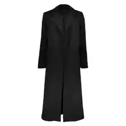 پالتو بلند زنانه - فلیا