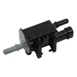 Acdelco 214-1680 gm Original Equipment Vapor Canister Purge Valve