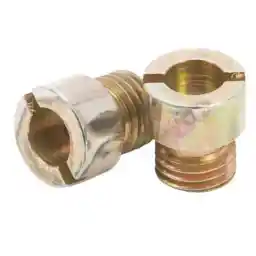 Edelbrock 12461 Main Jet