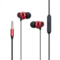 هندزفری سلبریت مدل D5