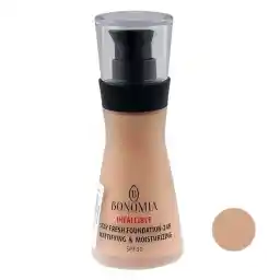 کرم پودر بونومیا شماره 806 حجم 28 میلی لیتر