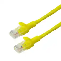 کابل شبکه CAT5 بلدن کد 12342 طول 5 متر