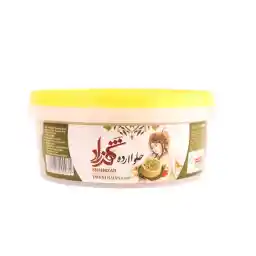 حلوا ارده سنتی شهرزاد - 650 گرم