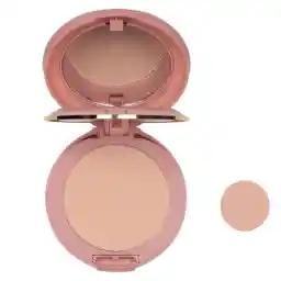 پنکیک تایلامی مدل ماکارون شماره 101