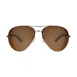 عینک آفتابی اوپتل مدل 2153 01