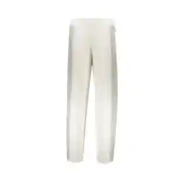 شلوار نخی گشاد زنانه - استفانل