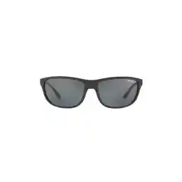 عینک آفتابی ویفرر مردانه - آرنت