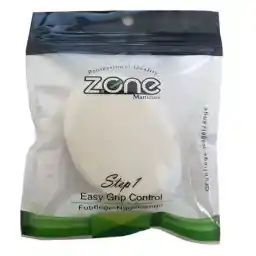 پد آرایشی زد. وان مدل بیضی کد 606