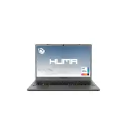 Monster Huma H4 V5.1.10 Intel Core i5-1235U 32GB RAM 1TB SSD FreeDOS 14,1" FHD Taşınabilir Bilgisayar